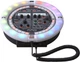 Процессор эффектов Zoom ARQ Aero RhythmTrak AR-48 - изображение 3