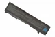 Аккумуляторная батарея для ноутбука Toshiba PA3451U Satellite A105 10.8V Black 5200mAhr - изображение 4