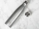 Бутылка металическая Built Silver 0,5л 5193231 - изображение 2