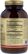 Липотропный комплекс Solgar Lipotropic Factors 100 таблеток (033984015814) - изображение 2