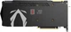 Zotac PCI-Ex GeForce RTX 2080 Ti AMP Extreme Core 11GB GDDR6 (352bit) (1755/14400) (HDMI, USB Type-C, 3 x DisplayPort) (ZT-T20810C-10P) - изображение 5