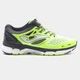 Кросівки JOMA r.hispalis men 911 fluor 45 (R.HISPAS-911) - изображение 1