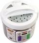 Мультиварка 5 л ROTEX RMС532-W - изображение 3