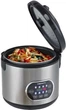 Мультиварка Ves Electric SK-A16 - зображення 2