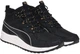 Ботинки Puma Pacer Next SB WTR 36693601 44.5 (10) 29 см Black-Black-Whisper White (4059506502019) - изображение 2