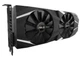 Відеокарта GF RTX 2080 Ti 11GB GDDR6 Dual OC Asus (DUAL-RTX2080TI-O11G) - зображення 3