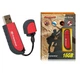 Флеш-накопитель USB 16GB Transcend JetFlash V70 (TS16GJFV70) - изображение 2