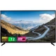 Телевизор Bravis LED-48G5000 + T2 - изображение 1