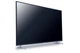Телевизор Skyworth 49Q3 AI - изображение 3