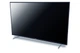 Телевизор Skyworth 55Q3 AI - изображение 2