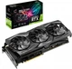 Відеокарта GF RTX 2080 Ti 11GB GDDR6 ROG Strix Gaming Asus (ROG-STRIX-RTX2080TI-11G-GAMING) - зображення 1