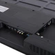 Телевизор Bravis LED-32G5000 + T2 - изображение 6