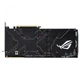 Відеокарта GF RTX 2080 8GB GDDR6 ROG Strix Gaming Asus (ROG-STRIX-RTX2080-8G-GAMING) - зображення 4