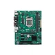 Материнська плата Asus Prime H310M-C R2.0 Socket 1151 - зображення 2