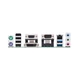 Материнська плата Asus Prime H310M-C R2.0 Socket 1151 - зображення 4