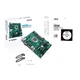 Материнська плата Asus Prime H310M-C R2.0 Socket 1151 - зображення 5