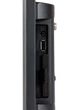 Телевизор Skyworth 24Е2А Smart Slim T2 - изображение 6