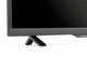 Телевизор Skyworth 24Е2А Smart Slim T2 - изображение 7