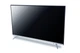 Телевизор Skyworth 43E6 AI - изображение 3