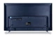 Телевизор Skyworth 43E6 AI - изображение 5