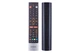 Телевизор Skyworth 43E6 AI - изображение 8