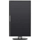 Монитор Philips 25" 258B6QUEB/00 IPS Black; 2560x1440, 5 мс, 350 кд/м2, DisplayPort, HDMI, DVI, D-Sub, USB-Hub, динамики 2x2 Вт - изображение 3