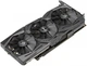 Видеокарта GF RTX 2070 8GB GDDR6 ROG Strix Gaming Advanced Edition Asus (ROG-STRIX-RTX2070-A8G-GAMING) - изображение 2