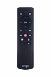 Телевизор Ergo 55DU6510 - изображение 5