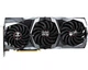 Видеокарта GF RTX 2080 8GB GDDR6 Gaming X Trio MSI (GeForce RTX 2080 GAMING X TRIO) - изображение 2