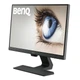 Монитор BenQ 21.5" GW2280 (9H.LH4LB.QBE) VA Black; 1920x1080, 5 мс, 250 кд/м2, D-Sub, 2xHDMI, динамики 2х1 Вт - изображение 2