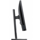 Монитор DELL 19" P1917S (210-AJBG) IPS Black; 1280x1024, 6 мс, 250 кд/м2, HDMI, D-Sub, DisplayPort, 2хUSB3.0, 2хUSB2.0 - изображение 5