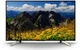 Телевізор Sony KD43XF7005BR - зображення 1
