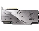 Видеокарта GF RTX 2080 8GB GDDR6 Gaming X Trio MSI (GeForce RTX 2080 GAMING X TRIO) - изображение 4