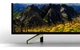 Телевізор Sony KD43XF7005BR - зображення 4