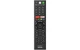 Телевізор Sony KD43XF7005BR - зображення 5