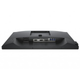 Монитор DELL 19" P1917S (210-AJBG) IPS Black; 1280x1024, 6 мс, 250 кд/м2, HDMI, D-Sub, DisplayPort, 2хUSB3.0, 2хUSB2.0 - изображение 8