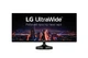 Монитор LG 25" UltraWide 25UM58-P IPS Black ; 2560x1080, 5мс, 250 кд/м2, 2хHDMI - изображение 1
