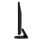 Монитор LG 25" UltraWide 25UM58-P IPS Black ; 2560x1080, 5мс, 250 кд/м2, 2хHDMI - изображение 4