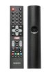 Телевизор Skyworth 24Е2А Smart Slim T2 - изображение 9