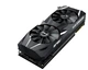 Відеокарта GF RTX 2080 Ti 11GB GDDR6 Dual OC Asus (DUAL-RTX2080TI-O11G) - зображення 4