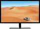 Монитор AOC 31.5" Q3279VWFD8 IPS Black/Silver; 2560x1440, 250 кд/м2, 5 мс, DVI, HDMI, VGA, DisplayPort - изображение 1