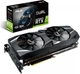Видеокарта GF RTX 2070 8GB GDDR6 Dual OC Asus (DUAL-RTX2070-O8G) - изображение 1