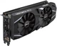 Видеокарта GF RTX 2070 8GB GDDR6 Dual OC Asus (DUAL-RTX2070-O8G) - изображение 3