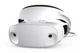 Очки виртуальной реальности Dell Visor - изображение 1
