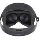 Окуляри віртуальної реальності ASUS Windows Mixed Reality - зображення 4