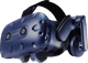 Очки виртуальной реальности HTC Vive Pro Full Kit - изображение 2