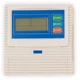 Пульт управления 380В 5.5-7.5кВт+датчик уровня AQUATICA S532 (779564) 1478763 - изображение 1