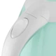 Электрочайник Aurora AU 3018 - изображение 13