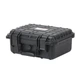 Кейс противоударный, 339*295*152 мм INTERTOOL BX-0152 - изображение 1