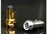 Автомобільний зарядний пристрій Remax Bullet RCC-205 2*USB - зображення 2
